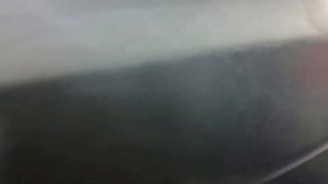 бампер AP рено логан