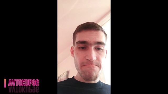 НОВОВВЕДЕНИЯ 2020. Что грозит перекупам? Информационный выпуск. смотреть онлайн