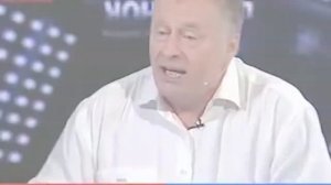 ЖИРИНОВСКИЙ О БЕЛАРУСИ И ЛУКАШЕНКО 2019 #НОВОСТИ2019 #ПОЛИТИКА