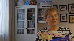 Достичь успеха и стать знаменитой после 50. Истории  пяти женщин.