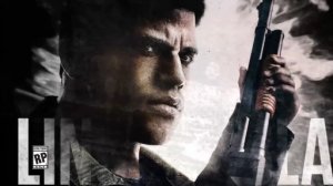 Mafia III - Lincoln Clay The Soldier Trailer