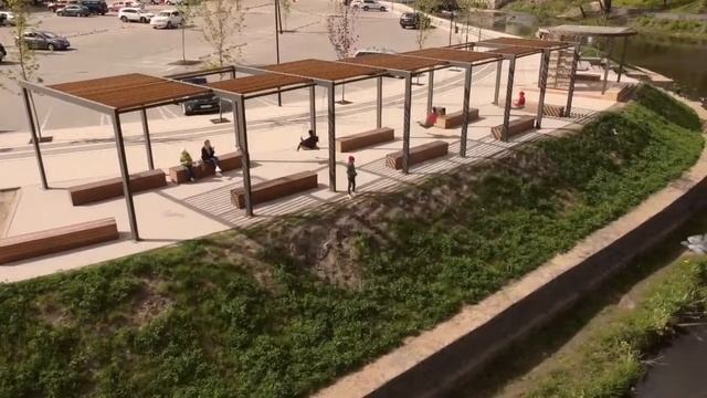 Как попасть в команду PRIDE car Audio смотреть онлайн