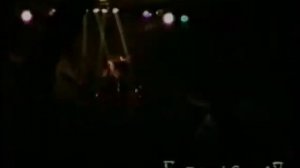 Suffocation 1994 - Reincremation Live at kiehool in Bergum on 05-02-1994 Deathtube999