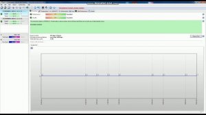 Самостоятельная диагностика неисправности компьютера/ноутбука