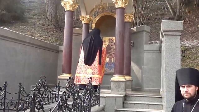 talezh.ru смотреть онлайн