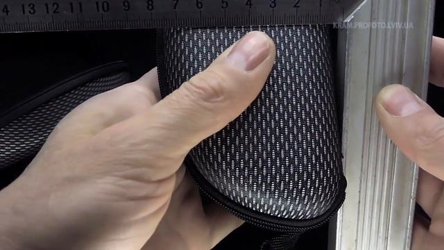 Футляр жесткий кейс для солнцезащитных и пресбиопических очков смотреть онлайн