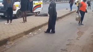 Страшные Видео и Необъяснимое Для Страшных Снов