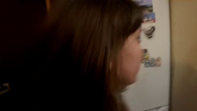 косая челка+постригли волосы на 4 см смотреть онлайн