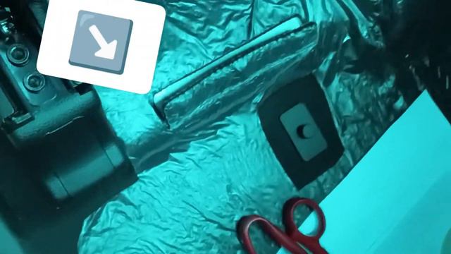 Kia Carnival | Chassis Number Location| Kia Carnival смотреть онлайн