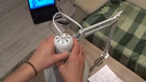 как собрать лампу икеа Tertial/ как собрать настольную лампу lamp tertial