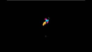 Обновление с Windows 7 до Windows 8.1 Build 9431