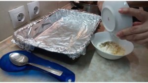 Очень вкусный заяц в духовке. Просто супер!!!