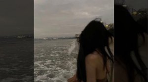 Jersey luv - slowed - GROOVY, B Jack$