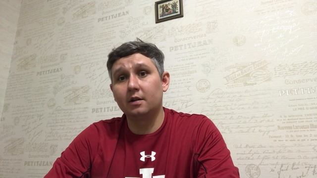 GABA, Curcumin,5-HTP. Что за препараты и для чего. смотреть онлайн