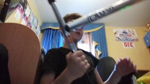 собираю индо скут 570