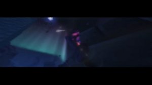 Minecraft Edit (3 hc) / My first Minecraft edit / Мой первый эдит по майнкрафту / Скайварс эдит