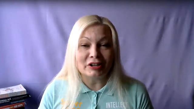 Личный магнетизм. Продвинутые техники воплощения мечты. Как это сделать легко и эффективно. #успех смотреть онлайн