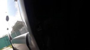 Сделайте и себе такое на Hyundai Tucson #hyundai_tucson #хундай_туксон #туксон #тусан