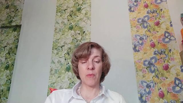 Виталий  Коржиков.  "Паучок"