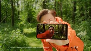 Безлимитный интернет под каждой ёлкой