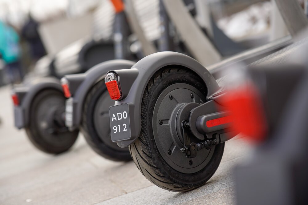 Мангалы, самокаты и лекарства: как изменится жизнь россиян с 1 марта / События на ТВЦ