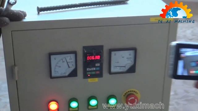 Продам пресс- гранулятор кормов из Китая с производителя (YUXI) смотреть онлайн