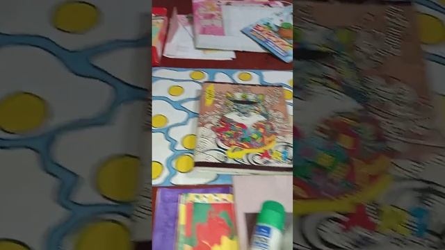 ?Теперь кот делает коллекции для вас ? смотреть онлайн