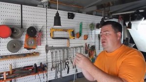 Светодиодные Светильники для Мастерской