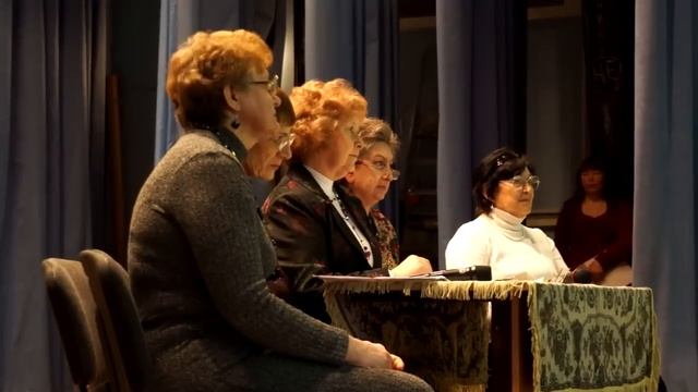 дворец пионеров #26 смотреть онлайн