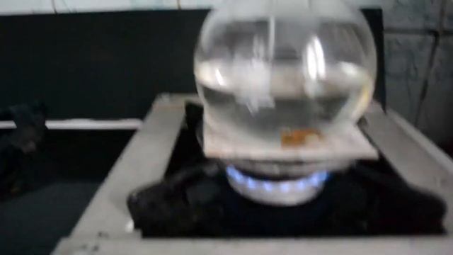 НВ - 101 смотреть онлайн