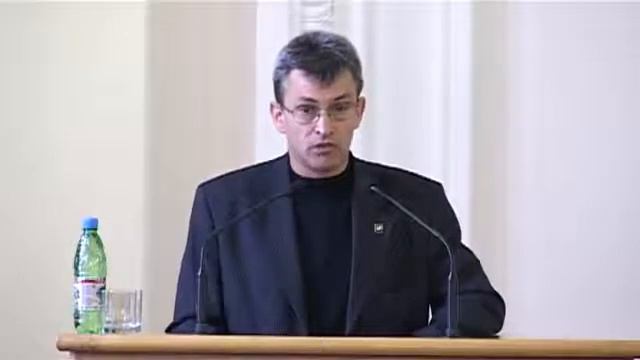 Кредиты Харьковского горсовета и невыполнение покупки 300 троллейбусов и 300 автобусов смотреть онлайн