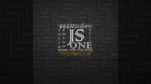 JS ONE - парвинамо (COVER песни муборакшо)
