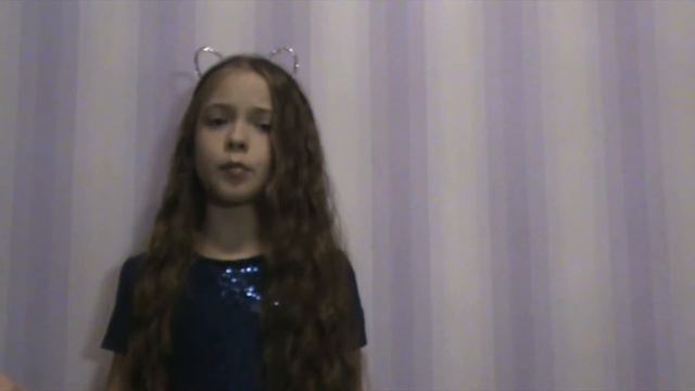 ВСЯ ПРАВДА О ДРЕВНИХ ЛЮДЯХ!! Познавательный Blog.№1 Как начиналась история смотреть онлайн