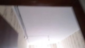 ЗАМЕНА ПРОВОДКИ В ХРУЩЕВКЕ. ЭлЕкТрОмОнТаЖ ДвУшКи в хрущевке В ПАНЕЛЬНОМ ДОМЕ КАБЕЛЬ ВВГНГ
