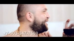 Edo Barnaulskiy & Irina Tarkhanyan   Я бродяга я кайфую