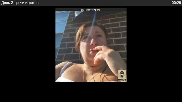 Турнир 1, Финал, Игра 7 (финальная). смотреть онлайн