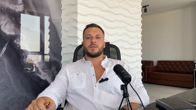 Инструменты продвижения Ozon | Только важное | Не переплачивай за рекламу смотреть онлайн