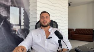 Инструменты продвижения Ozon | Только важное | Не переплачивай за рекламу