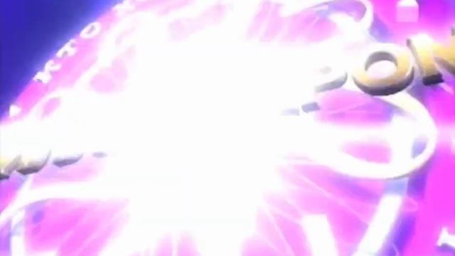 "кто хочет стать миллионером?"но другой музыкой смотреть онлайн