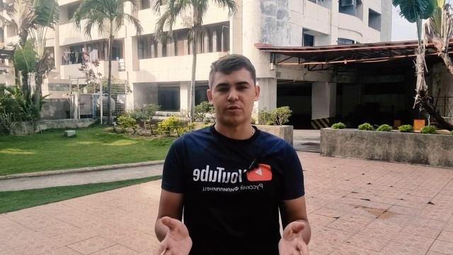Филиппины стали намного проще! Новые послабления для туристов!