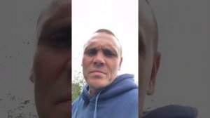 Часть 2 ? Кровельная подшива из профлиста ?