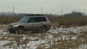 3 000 царских рублей ! КАК МЫ КЛАД НАШЛИ !