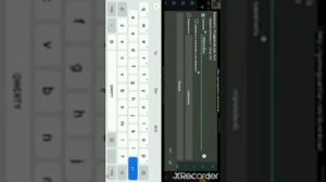 как сделать ник нейм с символами,и заходить на закрытие серви без запроса ~драгон сим~