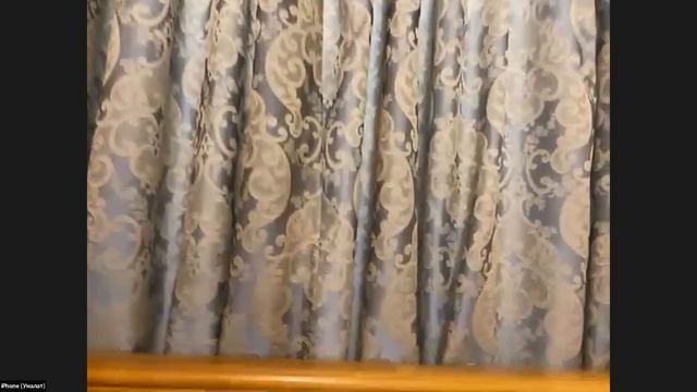 2021-01-01 Е.М. Аланкар Прабху - Класс Шримад Бхагаватам 10.17.22 смотреть онлайн