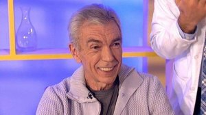 Здоровье. Выпуск от 13.01.2013