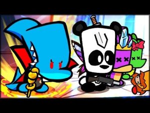 ФИНН ВАМПИР ОХОТИТСЯ ЗА МИРНЫМИ! РЕЖИМ ПРЯЧЬСЯ И УБИВАЙ + ШЕПОТ - Suspects: Таинственный особняк