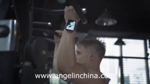 Новинка 2020  Смарт часы для IOS и Android . Китай с нами это просто! www.angelinchina.com