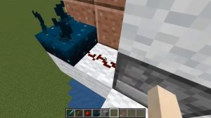 Топ 3 механизма с скалк сенсором в Minecraft