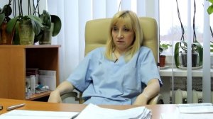 РОЖЕВІ ОКУЛЯРИ (ефір 06.03.2016) Тема: Жінки у чоловічих професіях