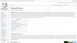 Еще 5 новых игр Dark Pictures Anthology